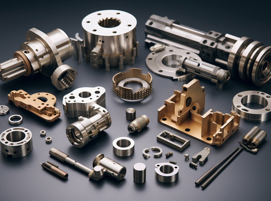 張家港市泓運鍛造有限公司是做什么的？