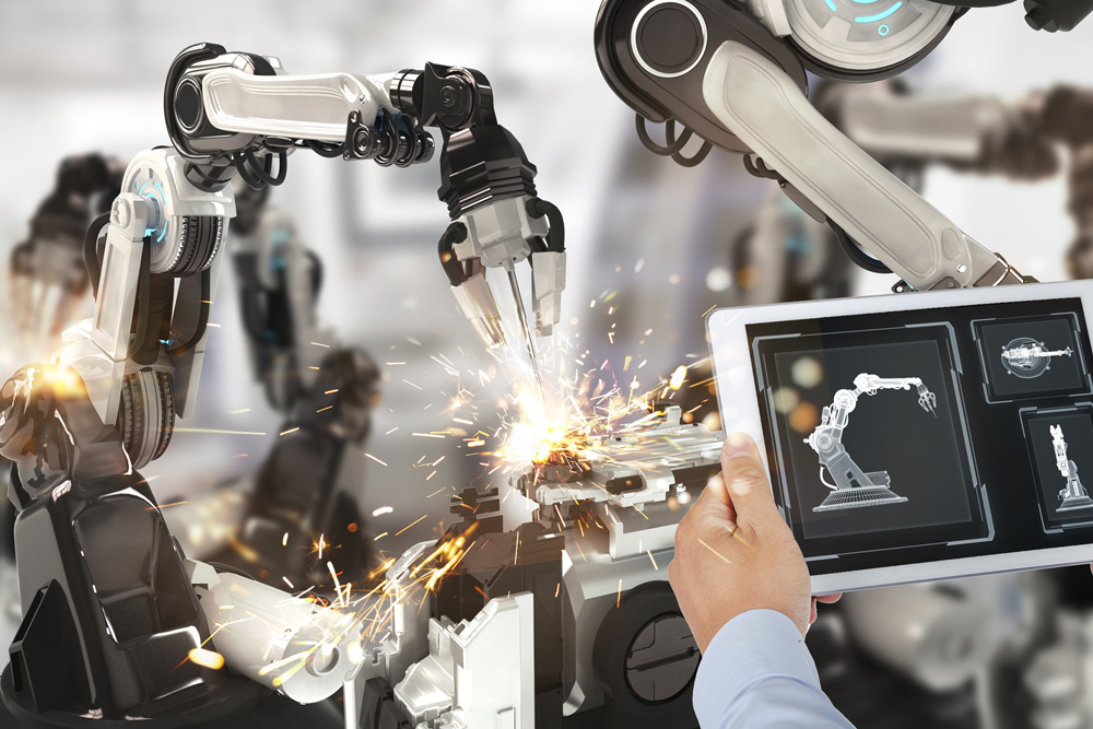 產(chǎn)品優(yōu)勢(shì)